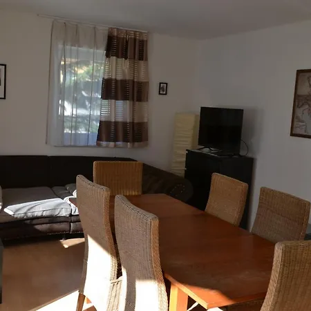 Apartmán Haus Edelweiss Moelltal Flattach Exteriér fotografie