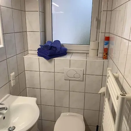 Apartmán Haus Edelweiss Moelltal Flattach Exteriér fotografie
