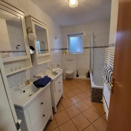 Apartmán Haus Edelweiss Moelltal Flattach Exteriér fotografie