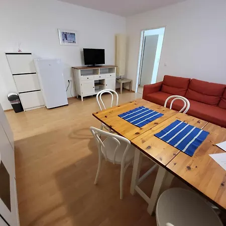 Apartmán Haus Edelweiss Moelltal Flattach Exteriér fotografie