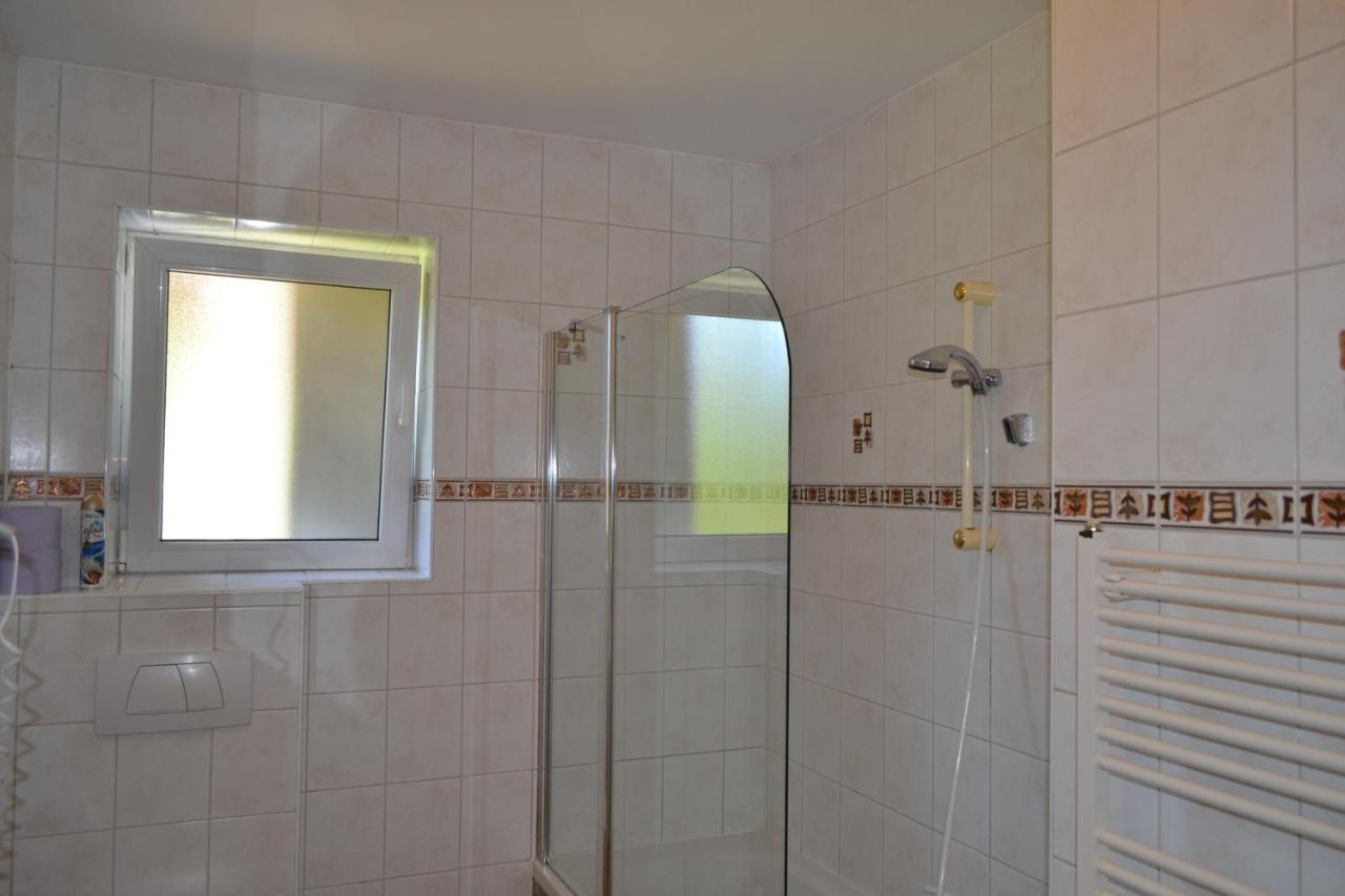 Haus Edelweiss Mölltal * Flattach