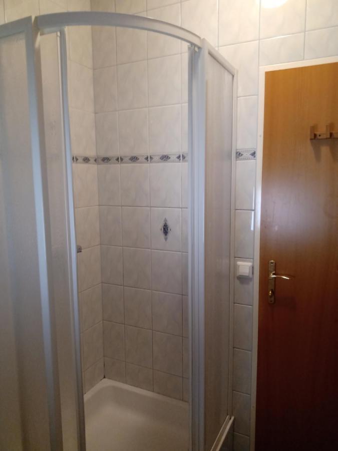 Haus Edelweiss Mölltal Apartment