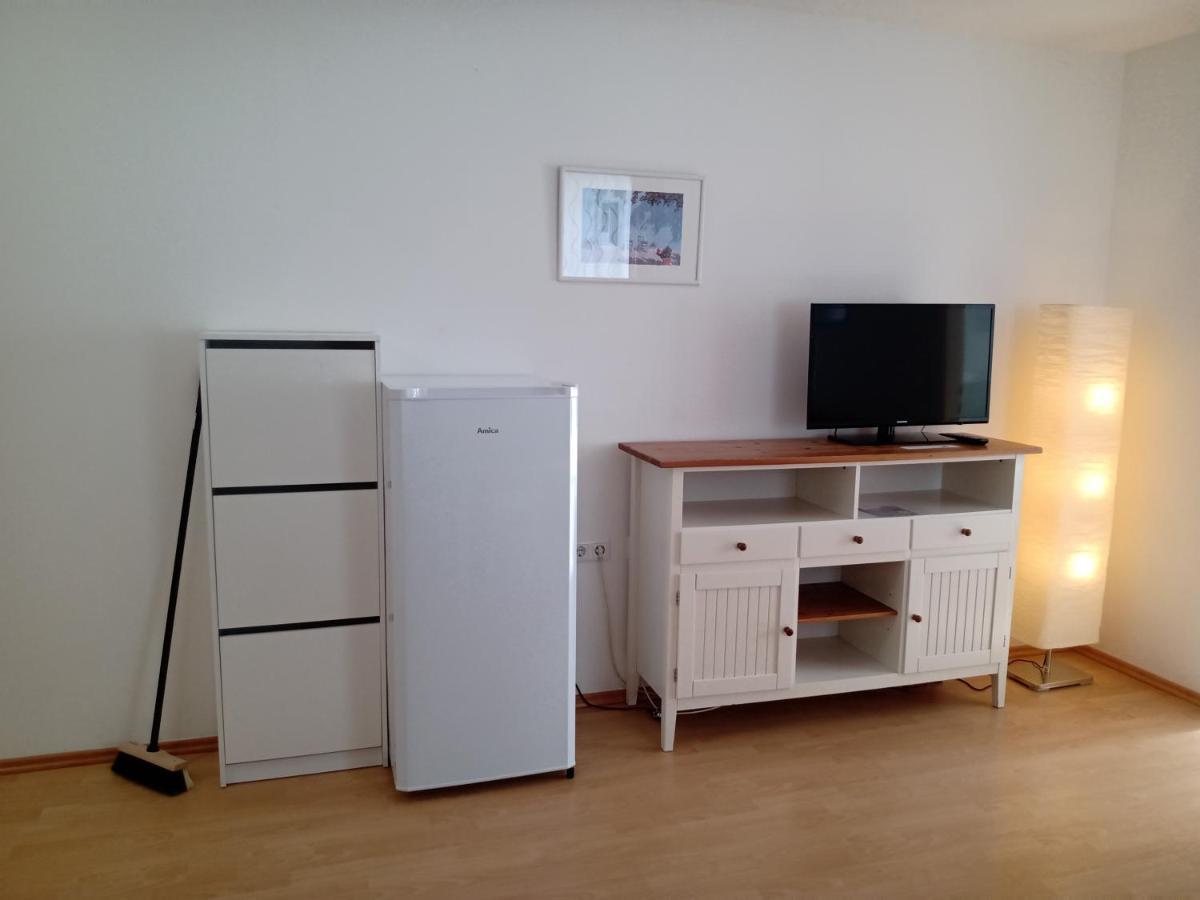 Haus Edelweiss Moelltal Flattach
