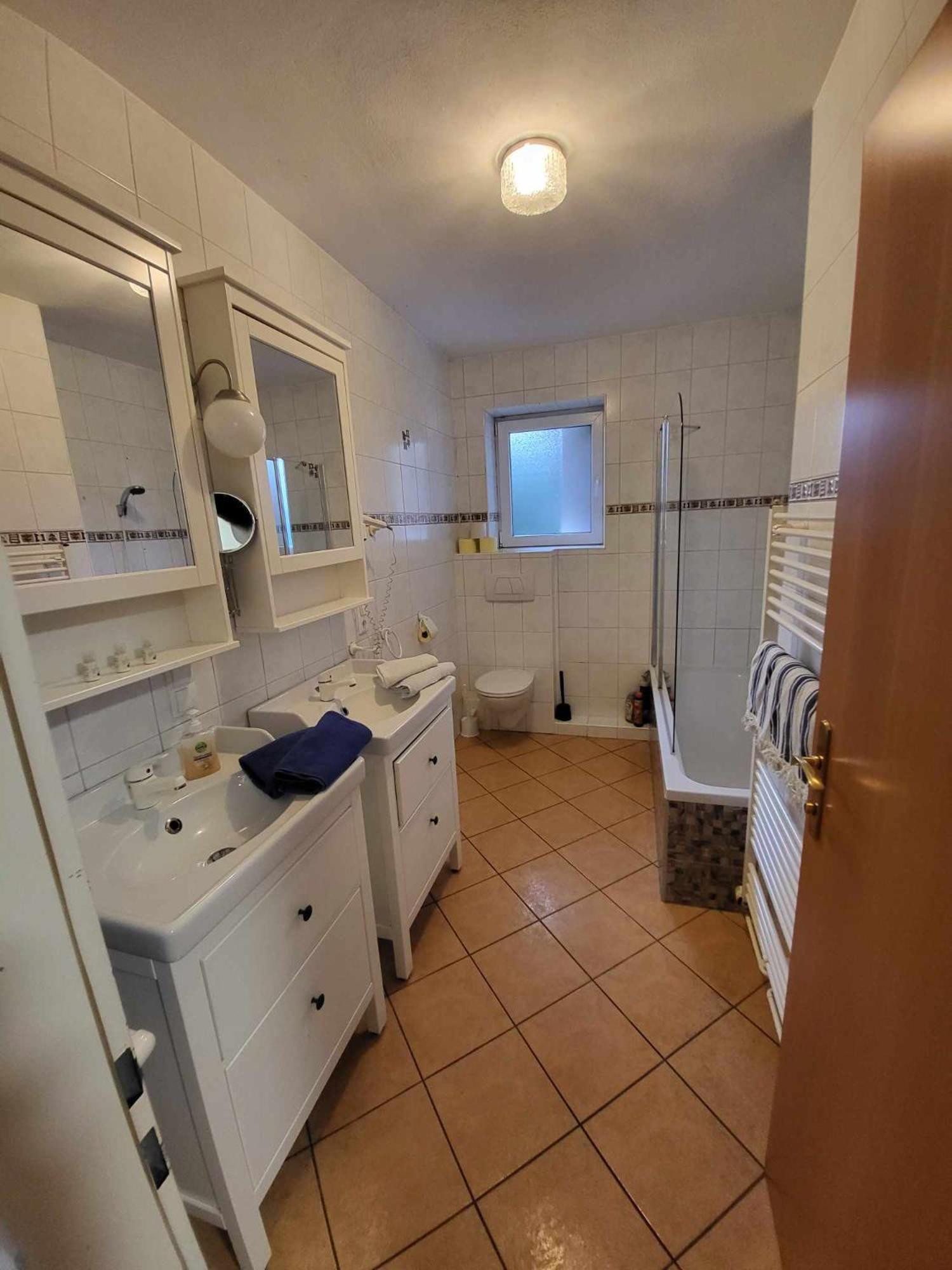 Haus Edelweiss Mölltal * Flattach